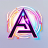 FACE STICKER AI Logo